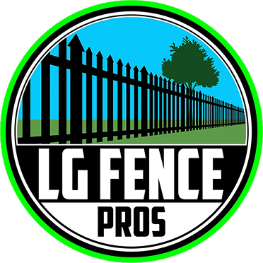 Lg Fence Pros Halifax, PA